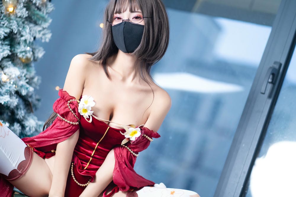职业奶妈三水子-职业奶妈三水子 - 圣诞礼物 职业奶妈三水子-职业奶妈三水子 - 圣诞礼物-职业奶妈三水子 - 圣诞礼物-DSC09398.jpg